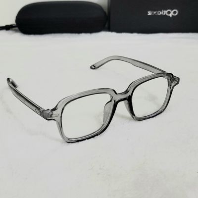 Premium Eyewear_img_0