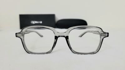 Premium Eyewear_img_3