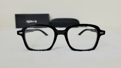 Premium Eyewear_img_4