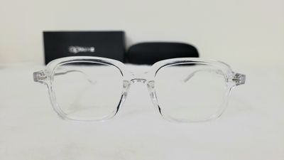 Premium Eyewear_img_5