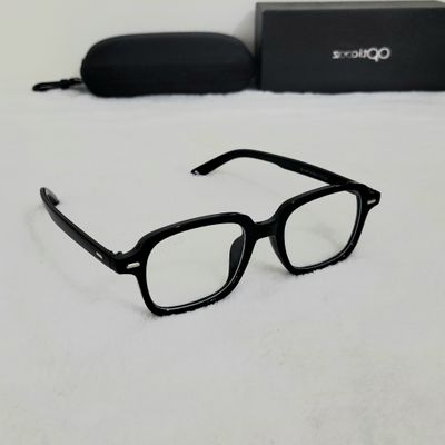 Premium Eyewear_img_1