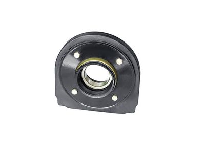 Center Bearing_img_0