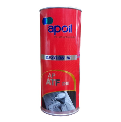 Power Oil AP_img_0