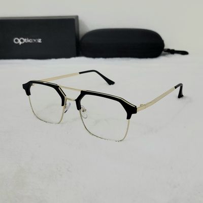 Premium Eyewear_img_1