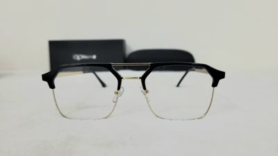 Premium Eyewear_img_2