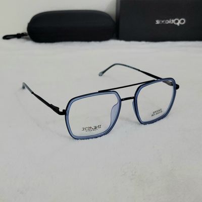 Premium Eyewear_img_0