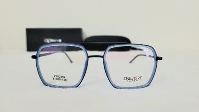 Premium Eyewear_img_1