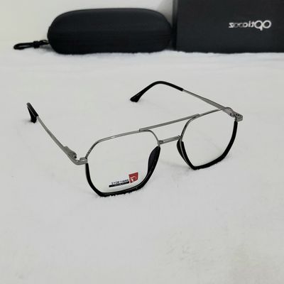 Premium Eyewear_img_0