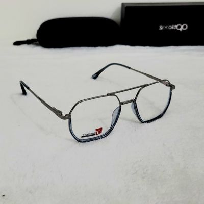 Premium Eyewear_img_1