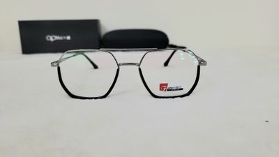 Premium Eyewear_img_2
