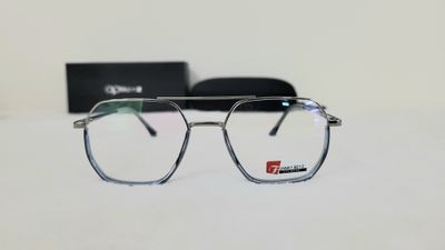Premium Eyewear_img_3