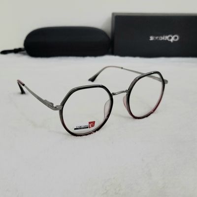 Premium Eyewear_img_1