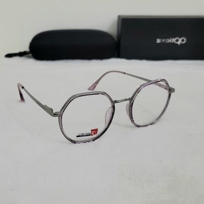 Premium Eyewear_img_2