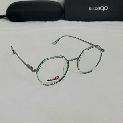 Premium Eyewear_img_3