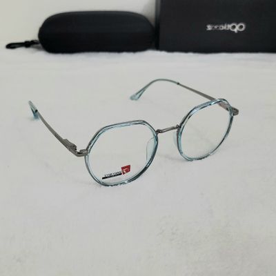 Premium Eyewear_img_4