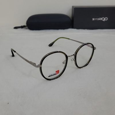 Premium Eyewear_img_0