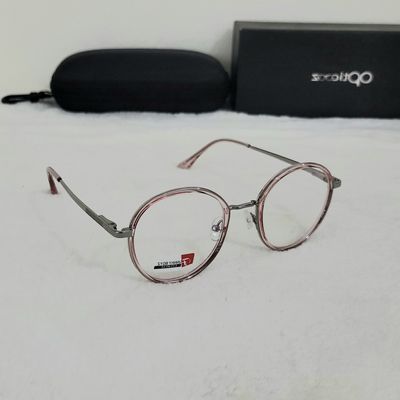 Premium Eyewear_img_1