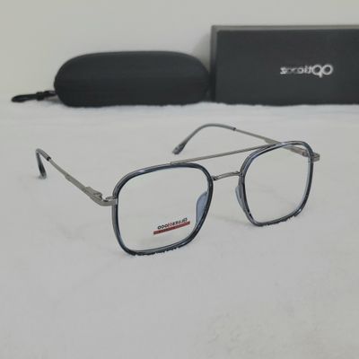Premium Eyewear_img_0