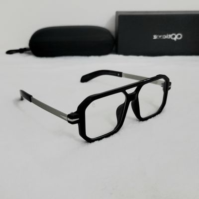 139 A Premium Eyewear_img_0