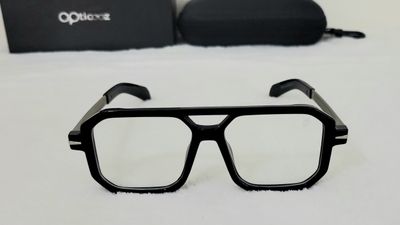 139 A Premium Eyewear_img_1