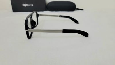 139 A Premium Eyewear_img_2