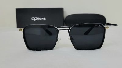 123_Premium Metal Sunglass_img_1