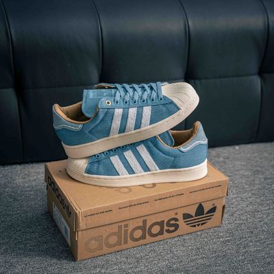 Adidas Superstar 82 (1:1)_img_1