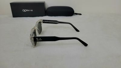 556_Premium Polarized Shell Sunglasses_img_1