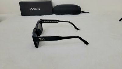 556_Premium Polarized Shell Sunglasses_img_2