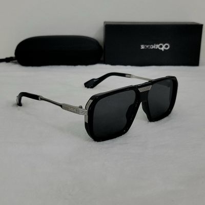 138 G Premium Brand Sunglass_img_0