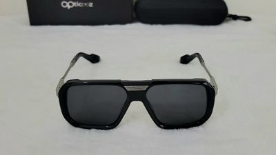 138 G Premium Brand Sunglass_img_1