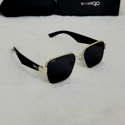 449_Premium Brand Sunglasses_img_0