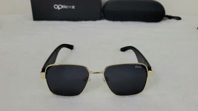 449_Premium Brand Sunglasses_img_2