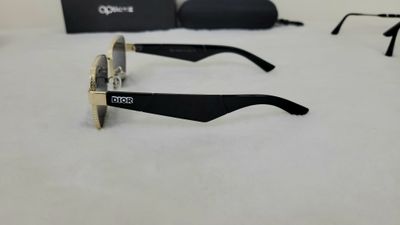 449_Premium Brand Sunglasses_img_3