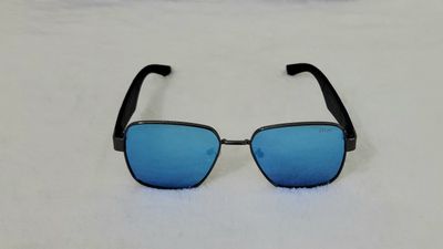 449_Premium Brand Sunglasses_img_4