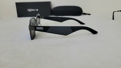 449_Premium Brand Sunglasses_img_5