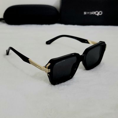 112_Premium Brand Sunglasses_img_0