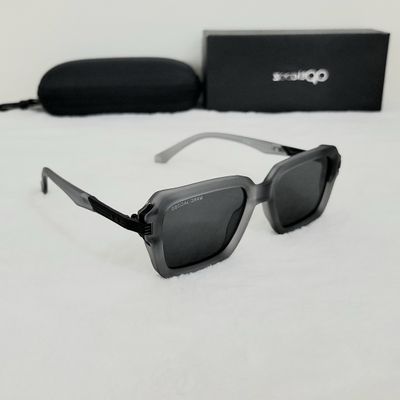 112_Premium Brand Sunglasses_img_1