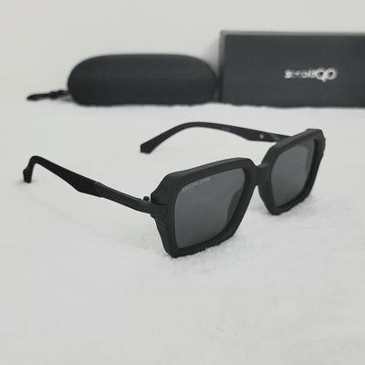 112_Premium Brand Sunglasses_img_2