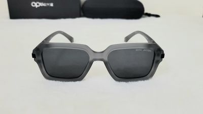 112_Premium Brand Sunglasses_img_3