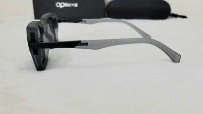 112_Premium Brand Sunglasses_img_4