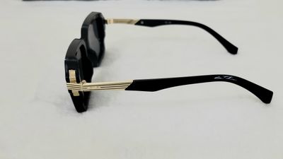 112_Premium Brand Sunglasses_img_5