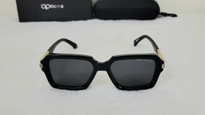 112_Premium Brand Sunglasses_img_6
