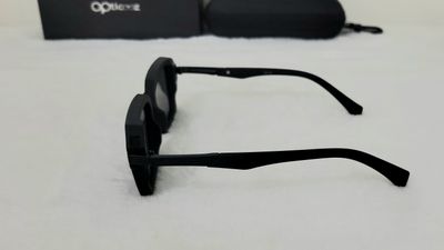 112_Premium Brand Sunglasses_img_7