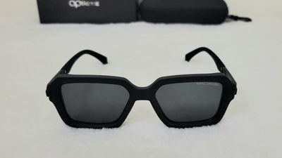112_Premium Brand Sunglasses_img_8