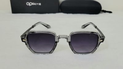887_Premium Brand Sunglass_img_1