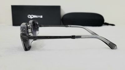 887_Premium Brand Sunglass_img_2