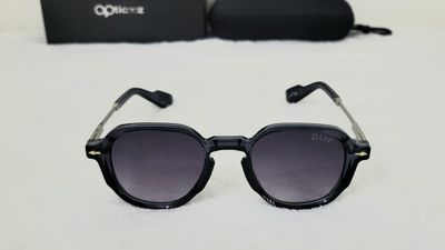 889_Premium Brand Sunglasses_img_2