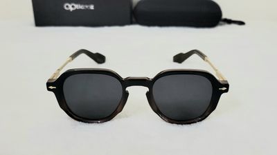 889_Premium Brand Sunglasses_img_3