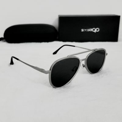 446_Premium Brand Sunglasses_img_1